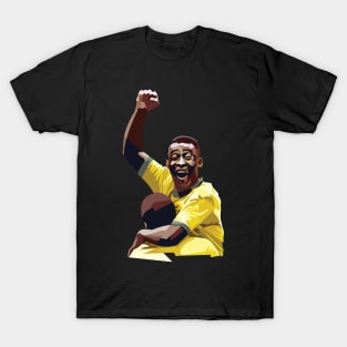 O´Rei Pelé T-Shirt